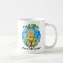 Search for fun chicks mugs Colourful