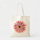 Search for orange gerbera accessories Colourful