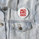 Search for jitsu badges Judo