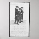 Search for methodist posters Methodism