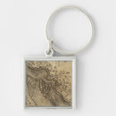 Search for rapids key rings Map