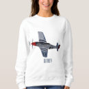 Search for plane hoodies Pilot