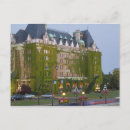 Search for inner postcards Tourist