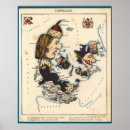Search for 1868 Map