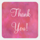Search for background square stickers Pink