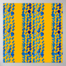 Search for aquarelle posters Colourful
