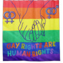 Search for gay shower curtains Pride