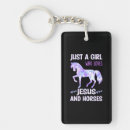 Search for who rectangular key rings Girl