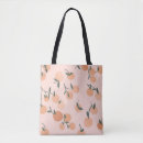Search for doodle tote bags Illustration
