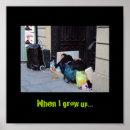 Search for bums posters Homeless