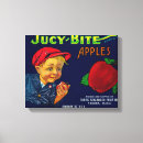 Search for apple bite Fruit