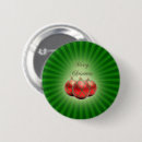 Search for bauble accessories Green