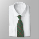 Search for retro christmas ties Vintage