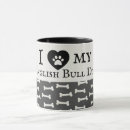 Search for hamster love mugs Pet