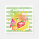 Search for apple napkins Picnic