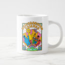 Search for friends show mugs Kids tv show