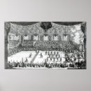 Search for combat sport posters Fighting