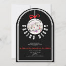 Search for blackjack invitations Las vegas