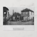 Search for corner postcards 19th