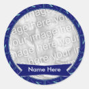 Search for funeral wake stickers Remembrance