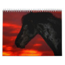 Search for ponies office supplies Friesian