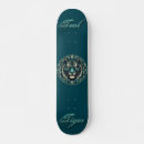 Search for celtic comp skateboards Irish