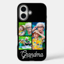 Search for granny iphone cases Typography