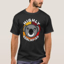 Search for koala bear clothing Animal lover