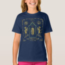Search for golden girls tshirts Fantastic beasts