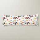 Search for breakfast cushions Eggs