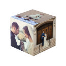 Search for weddings Couple