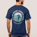 Search for wight tshirts England