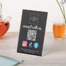 Search for social media signs Connect with us