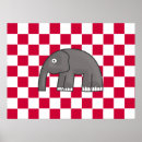 Search for tartan nursery decor Animal