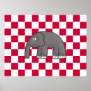 Search for zoo kids posters Illustration