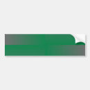Search for squares bumper stickers Music