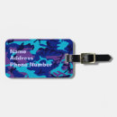 Search for camouflage purple Army