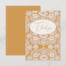Search for lace cards Modern