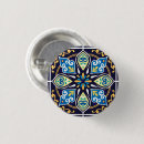 Search for oriented badges Oriental
