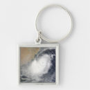 Search for arabians key rings Outdoors