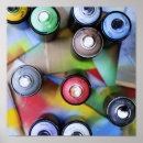 Search for spraycan Colour