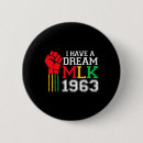 Search for day dream badges Celebration