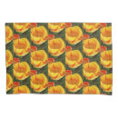 Search for tulips pillowcases Beautiful