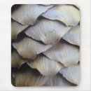 Search for cone mouse mats Brown