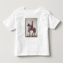Search for charlemagne tshirts 08th