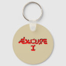 Search for memorabilia key rings Store