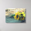 Search for sunflower bible verse Christian