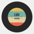 Search for lviv stickers Be brave like ukraine