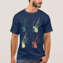 Search for bagpipe tshirts Pride