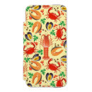 Search for boiling iphone cases Crab